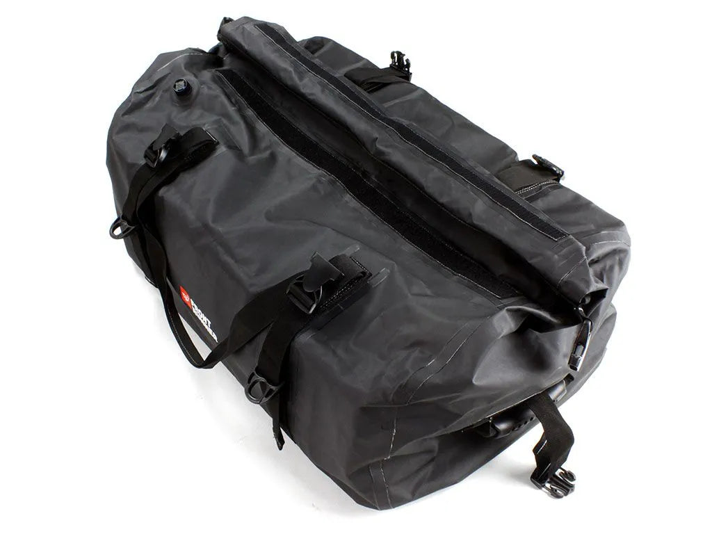 FRONT RUNNER Typhoon Bag - RRAC159