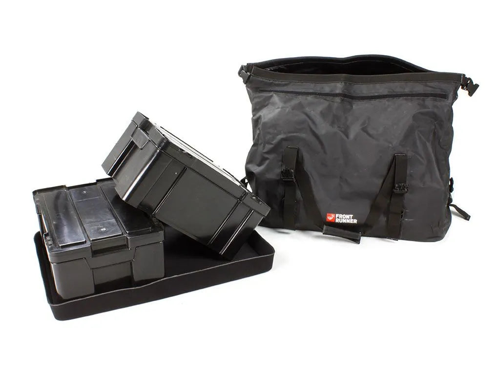FRONT RUNNER Typhoon Bag - RRAC159