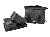 FRONT RUNNER Typhoon Bag - RRAC159