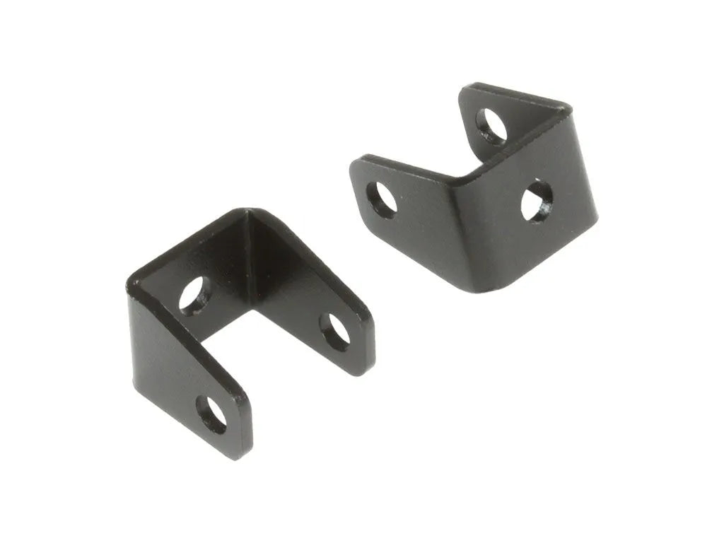 Front Runner 4" LED OSRAM Light Cube MX85-WD/MX85-SP Mounting Bracket RRAC161