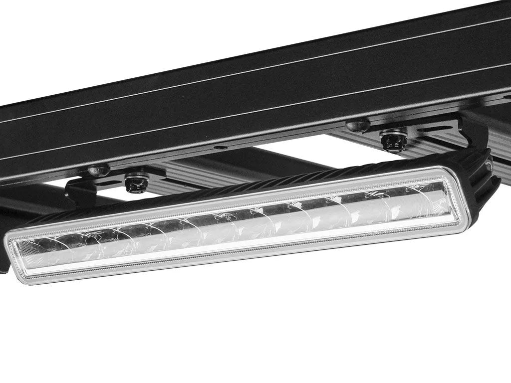 Front Runner 7 & 14" LED OSRAM Light Bar SX180-SP/SX300-SP Mounting Bracket RRAC162