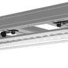 Front Runner 7 & 14" LED OSRAM Light Bar SX180-SP/SX300-SP Mounting Bracket RRAC162