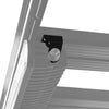 Front Runner 7 & 14" LED OSRAM Light Bar SX180-SP/SX300-SP Mounting Bracket RRAC162