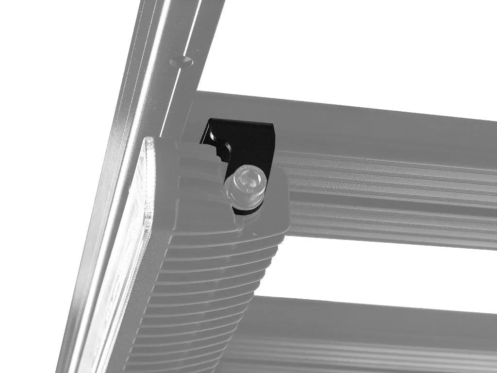 Front Runner 7 & 14" LED OSRAM Light Bar SX180-SP/SX300-SP Mounting Bracket RRAC162