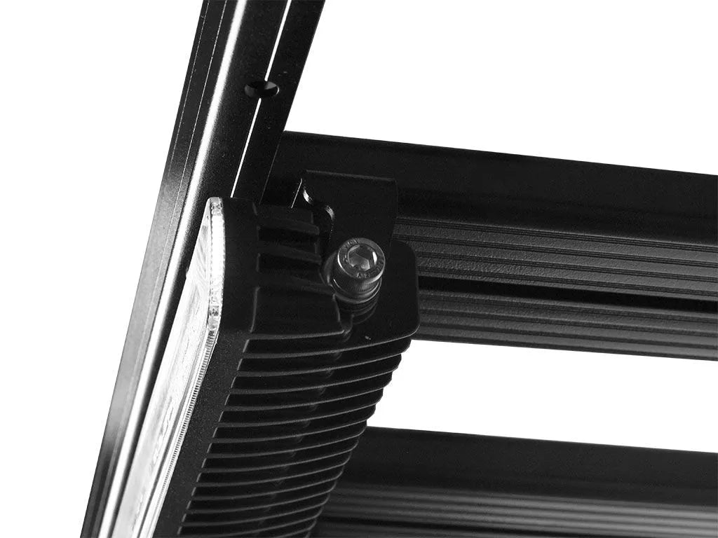 Front Runner 7 & 14" LED OSRAM Light Bar SX180-SP/SX300-SP Mounting Bracket RRAC162