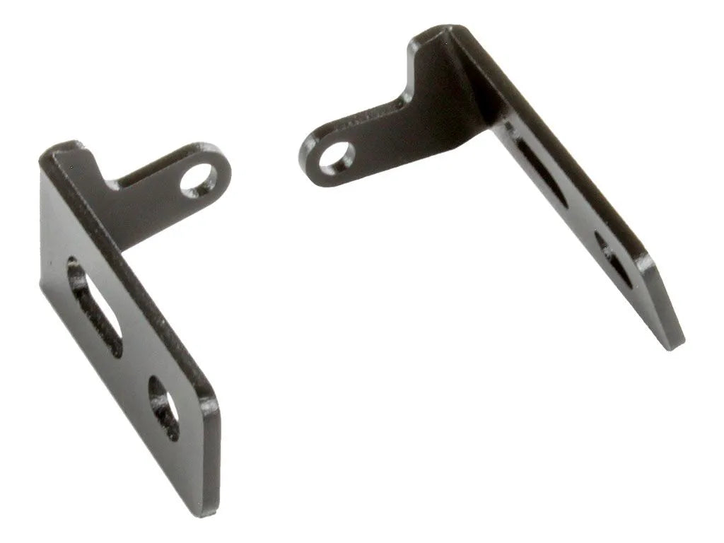 Front Runner 7 & 14" LED OSRAM Light Bar SX180-SP/SX300-SP Mounting Bracket RRAC162