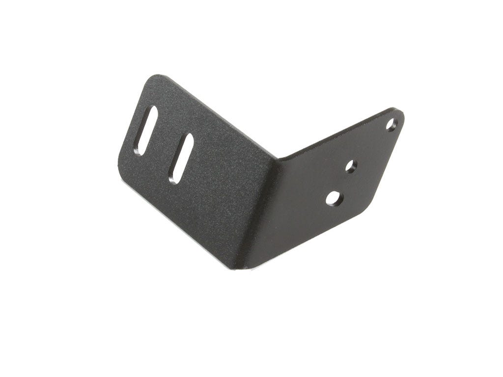 Front Runner LED Light Bar FX250-SP/FX500-CB/FX250-CB/FX500-SP/FX500-CB SM Mounting Bracket -RRAC166