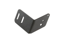 Front Runner LED Light Bar FX250-SP/FX500-CB/FX250-CB/FX500-SP/FX500-CB SM Mounting Bracket -RRAC166