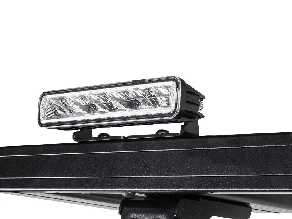 Front Runner 22 LED OSRAM Light Bar SX500-SP Mounting Bracket RRAC163
