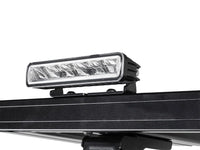 Front Runner 22 LED OSRAM Light Bar SX500-SP Mounting Bracket RRAC163