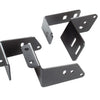 Front Runner LED Light Bar FX250-SP/FX500-CB/FX250-CB/FX500-SP/FX500-CB SM Mounting Bracket -RRAC166