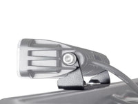 Front Runner 22 LED OSRAM Light Bar SX500-SP Mounting Bracket RRAC163