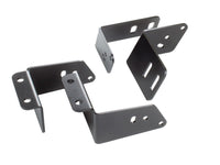 Front Runner LED Light Bar FX250-SP/FX500-CB/FX250-CB/FX500-SP/FX500-CB SM Mounting Bracket -RRAC166
