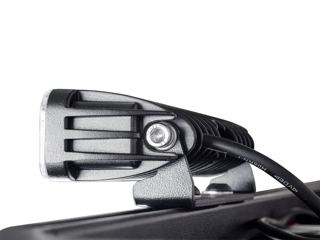 Front Runner 22 LED OSRAM Light Bar SX500-SP Mounting Bracket RRAC163