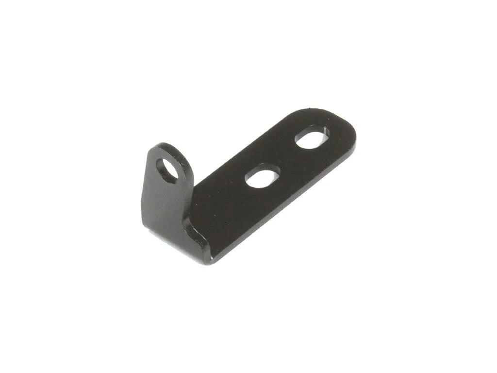 Front Runner 22 LED OSRAM Light Bar SX500-SP Mounting Bracket RRAC163