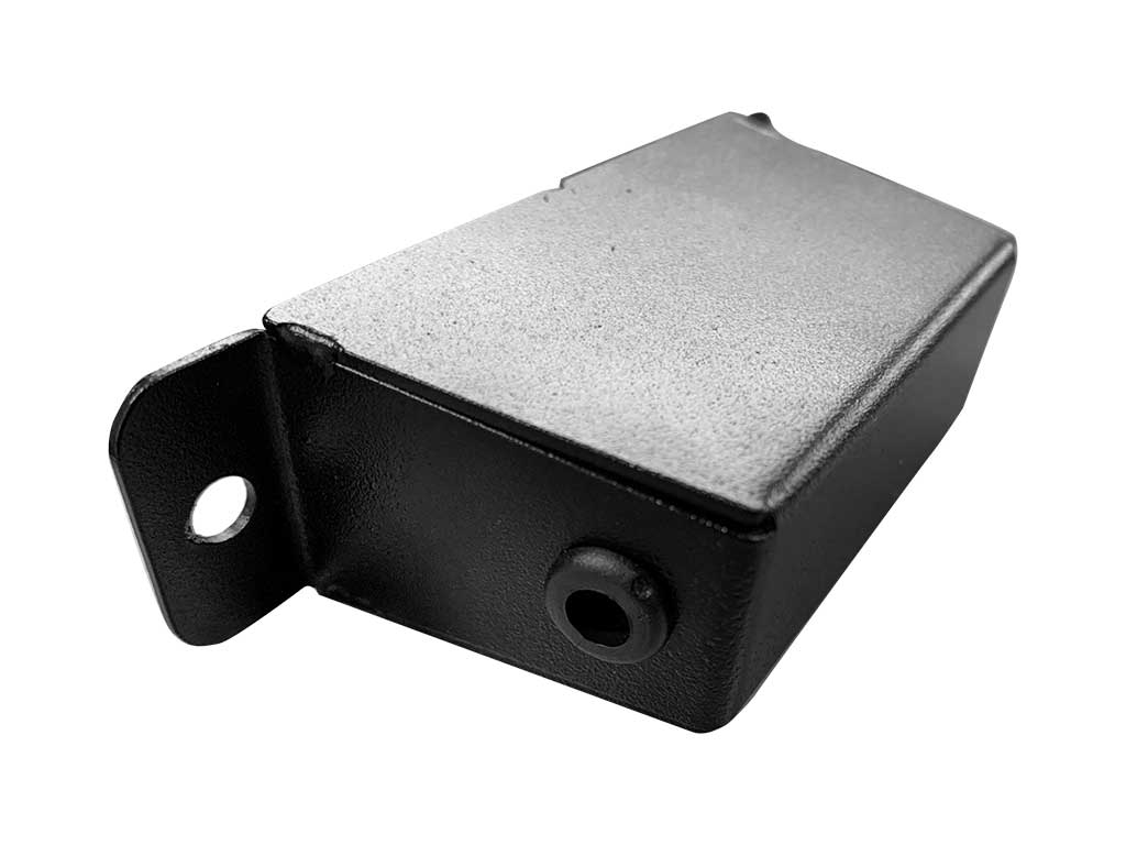 Front Runner Roof Rack Power Point -RRAC165