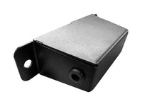 Front Runner Roof Rack Power Point -RRAC165