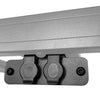 Front Runner Roof Rack Power Point -RRAC165