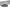 Front Runner Roof Rack Power Point -RRAC165
