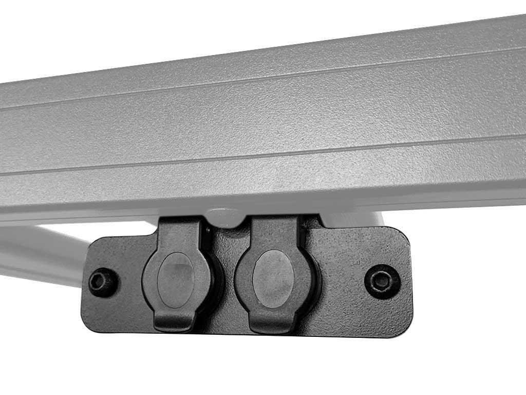 Front Runner Roof Rack Power Point -RRAC165