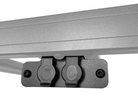 Front Runner Roof Rack Power Point -RRAC165