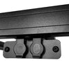 Front Runner Roof Rack Power Point -RRAC165