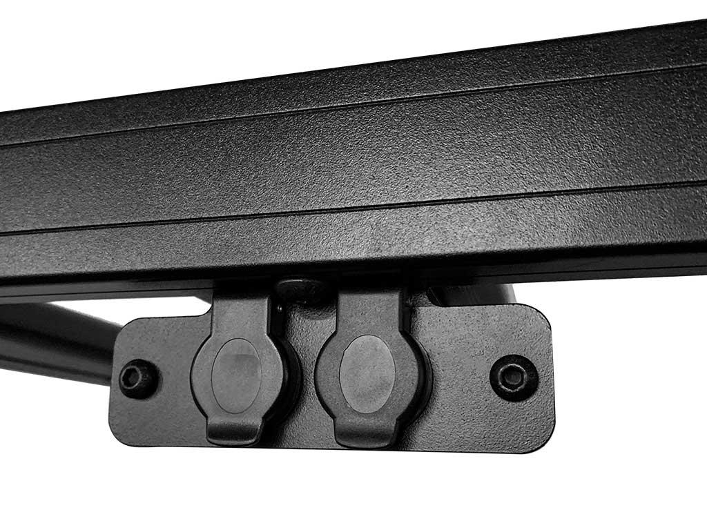 Front Runner Roof Rack Power Point -RRAC165