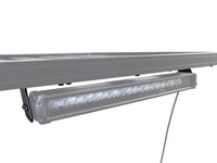 Front Runner LED Light Bar FX250-SP/FX500-CB/FX250-CB/FX500-SP/FX500-CB SM Mounting Bracket -RRAC166