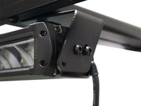 Front Runner LED Light Bar FX250-SP/FX500-CB/FX250-CB/FX500-SP/FX500-CB SM Mounting Bracket -RRAC166