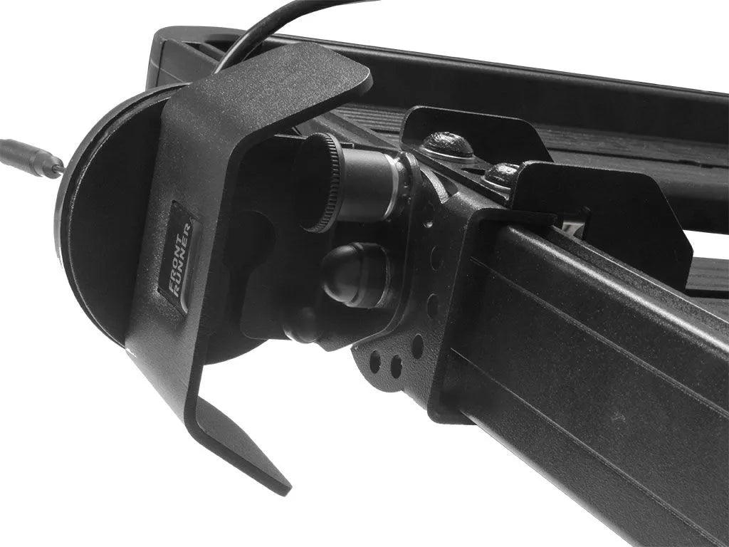 Front Runner Antenna Mount RRAC168