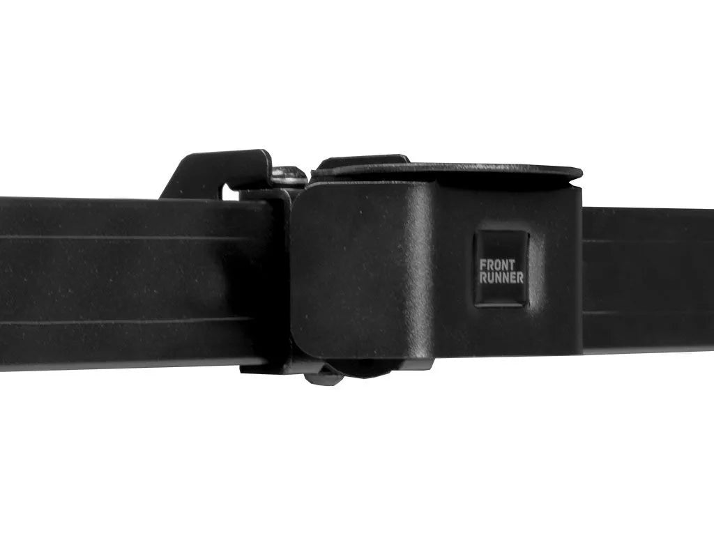 Front Runner Antenna Mount RRAC168
