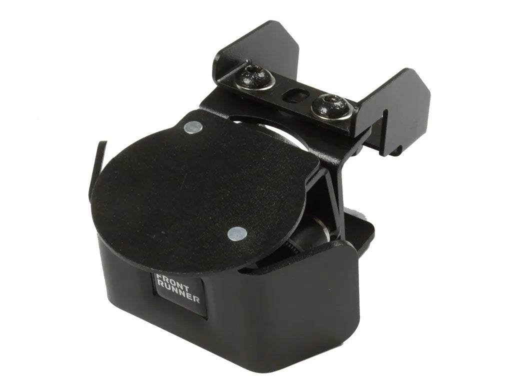 Front Runner Antenna Mount RRAC168