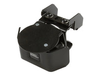 Front Runner Antenna Mount RRAC168