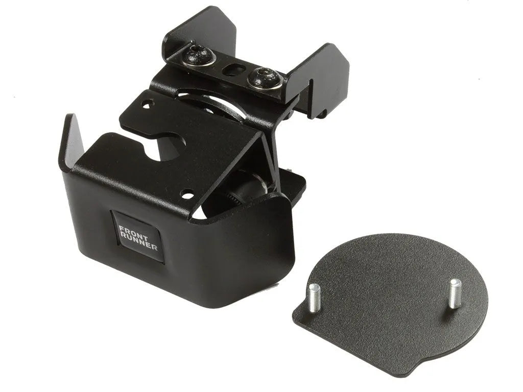 Front Runner Antenna Mount RRAC168