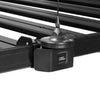 Front Runner Antenna Mount RRAC168