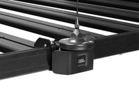 Front Runner Antenna Mount RRAC168