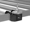 Front Runner Antenna Mount RRAC168