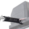 Front Runner Tap Extension Bracket -RRAC170