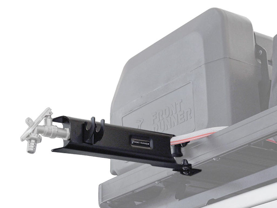 Front Runner Tap Extension Bracket -RRAC170