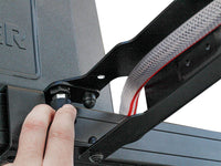 Front Runner Tap Extension Bracket -RRAC170