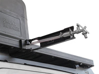 Front Runner Tap Extension Bracket -RRAC170