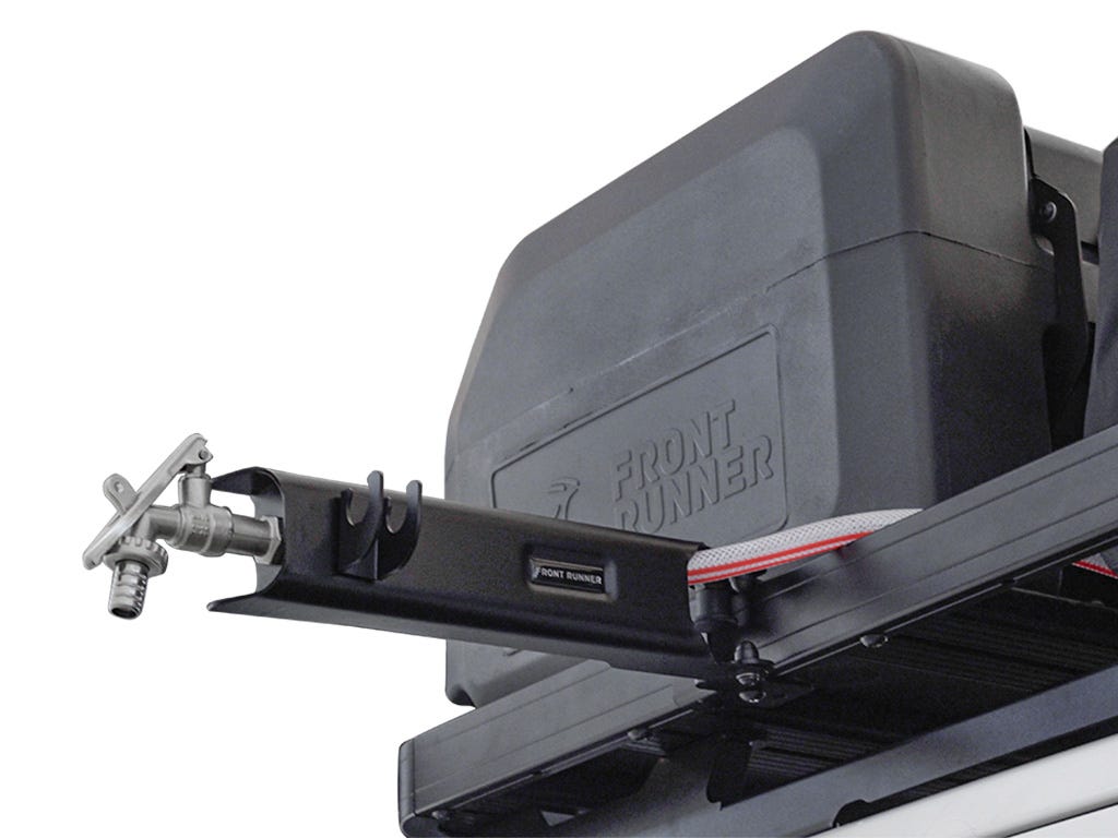 Front Runner Tap Extension Bracket -RRAC170