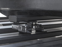 Front Runner Quick Release Cargo Box Bracket -RRAC171