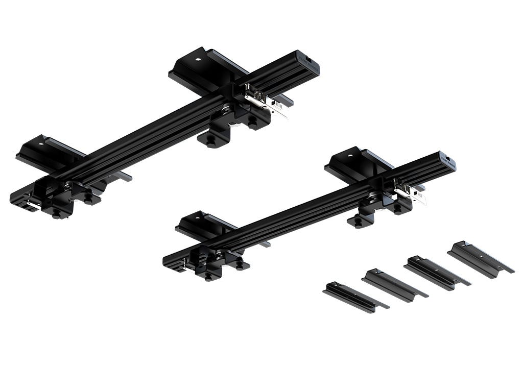 Front Runner Quick Release Cargo Box Bracket -RRAC171