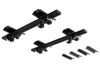Front Runner Quick Release Cargo Box Bracket -RRAC171