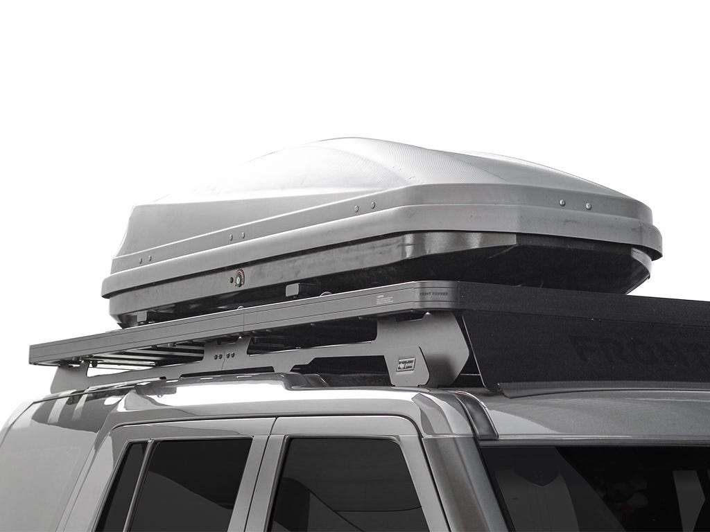 Front Runner Quick Release Cargo Box Bracket -RRAC171