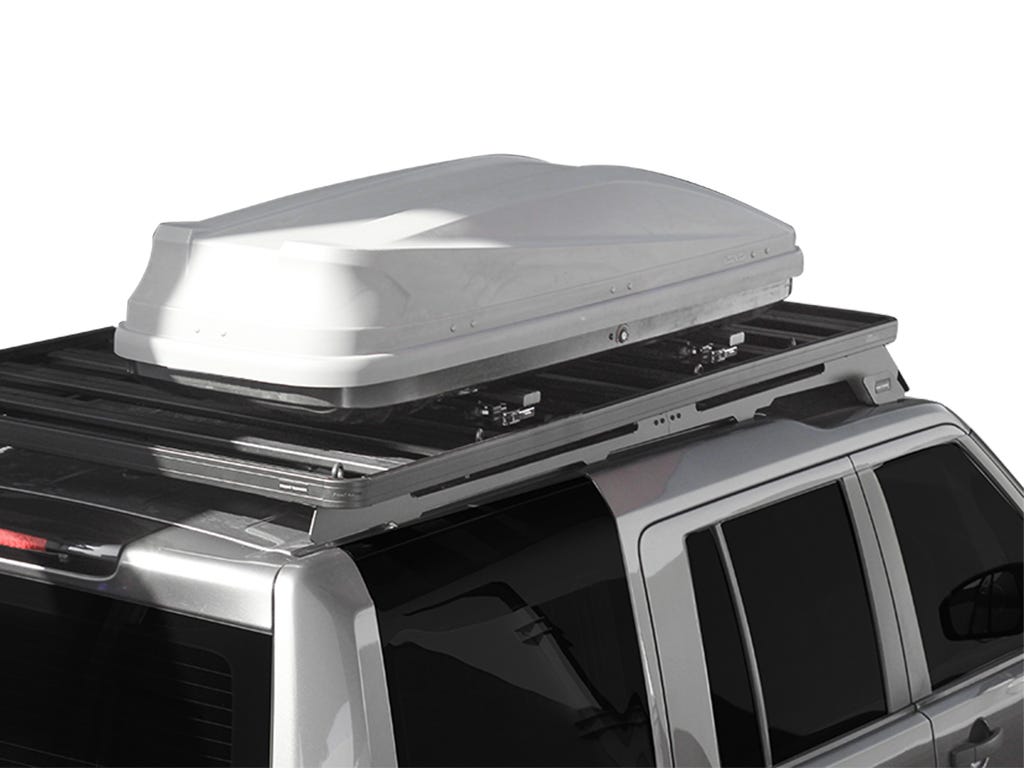 Front Runner Quick Release Cargo Box Bracket -RRAC171