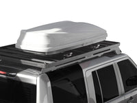 Front Runner Quick Release Cargo Box Bracket -RRAC171