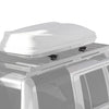 Front Runner Quick Release Cargo Box Bracket -RRAC171