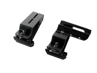 Front Runner Load Bed Rack Side Mount for Bike Carrier -RRAC172